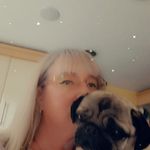 Colette Smith Atkinson - @colettesmithatkinson - Instagram