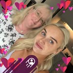 Colette Smith Atkinson - Facebook