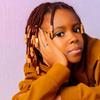 Colette Ahounssou - @colette.ahounssou - TikTok