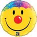 Colette Auenson - Facebook