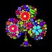 Colette Auenson - Facebook