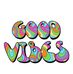 Colette Auenson - Facebook