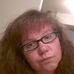 Colette Auenson - Facebook