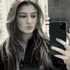 Colette - @colettesonsma - TikTok