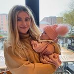Becky Colette - @beckycolette21 - Instagram