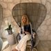 Colette Beck - Facebook