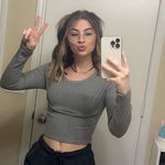 Colette Beck - @elise222_ - Instagram