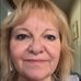 Colette Beck - Facebook