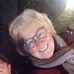 Colette Becker - Facebook