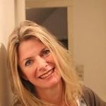 Colette Beckers - @colettebeckers - Instagram