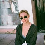 colettebecks - @colettebecks - Instagram