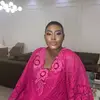 Belle - @beechocolette - TikTok