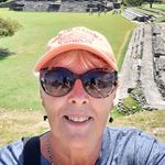 Colette Beech - @gma_beech - Instagram