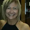 Colette Beecher - @colettebeecher - TikTok
