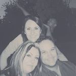 Colette Beechey - @colettebeechey - Instagram