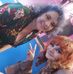 Colette Beechey - Facebook