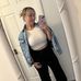 Collette Beech - Facebook