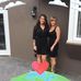 Colette Benson - Facebook