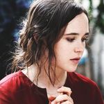 Colette Benson - @coll_benson - Instagram