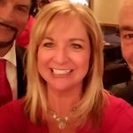 Colette Benson - @coletterealestateexpert - Instagram