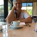 Colette Bergeron - Facebook