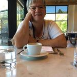 Colette Bergeron - @colettebergeron - Instagram