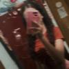 ColetteBergeron - @maryawbbqqq - TikTok