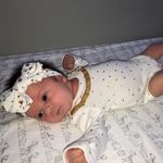 Colette Ann Blount - @coletteannblount - Instagram