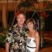 Colette Blount - Facebook