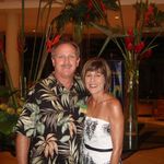 Colette Blount - @cblount1961 - Instagram