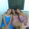 colette - @colette.breen - TikTok