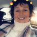 Colette Breen - Facebook