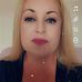Colette Breen - Facebook