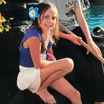 Colette_breen - @colette_breen2468 - Instagram