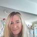 Colette Breen - Facebook