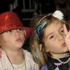 colette breen - @colette.breen9 - TikTok