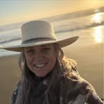Colette Breen - @ropincowgirl - Instagram