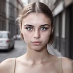 Colette Breen - @pawl.akem.il675 - Instagram