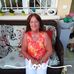 Colette Breen - Facebook