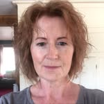 Colette Griffin Breen - @colettegriffinbreen - Instagram