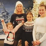 Colette Mc Breen - @colettemcbreen - Instagram