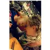 colettebreen7 - @colettebreen7 - TikTok