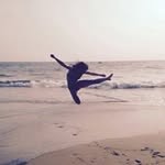 colettebreen - @colettebreen - Instagram