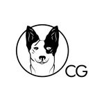Colette Brett - @crittergoods - Instagram