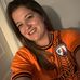 Colette Pratt - Facebook