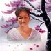 Collette Breedt - Facebook