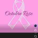 Mamou Nette - @colettelebretton - Instagram