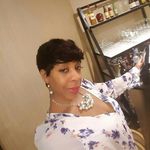 colette brown - @cocoab - Instagram