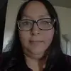 Colette Brown - @colettebrown06 - TikTok