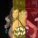 Colette Brown - @col1702 - Instagram